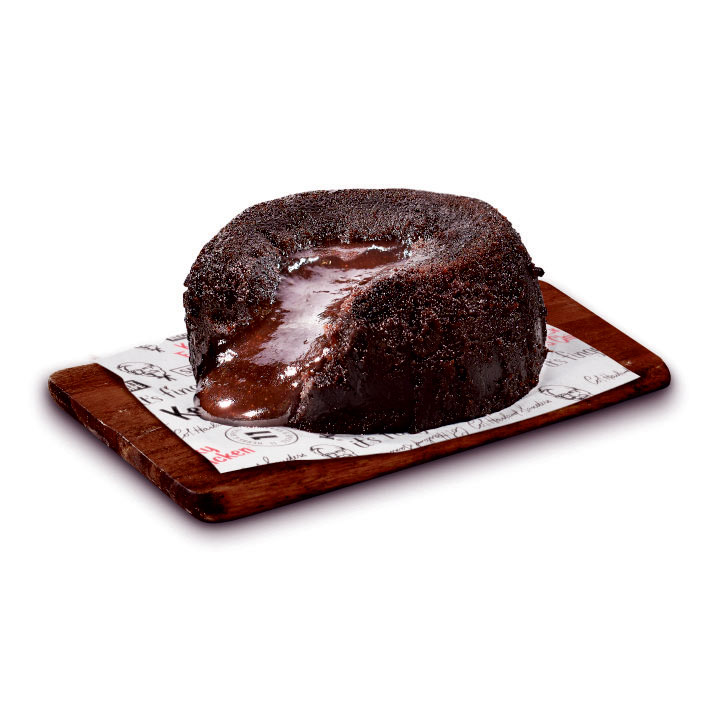 Choco Lava Cake , Vijayawada , Moghalrajpuram