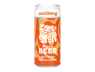 Coolberg Peach , Navi Mumbai , Kharghar, Sector 2