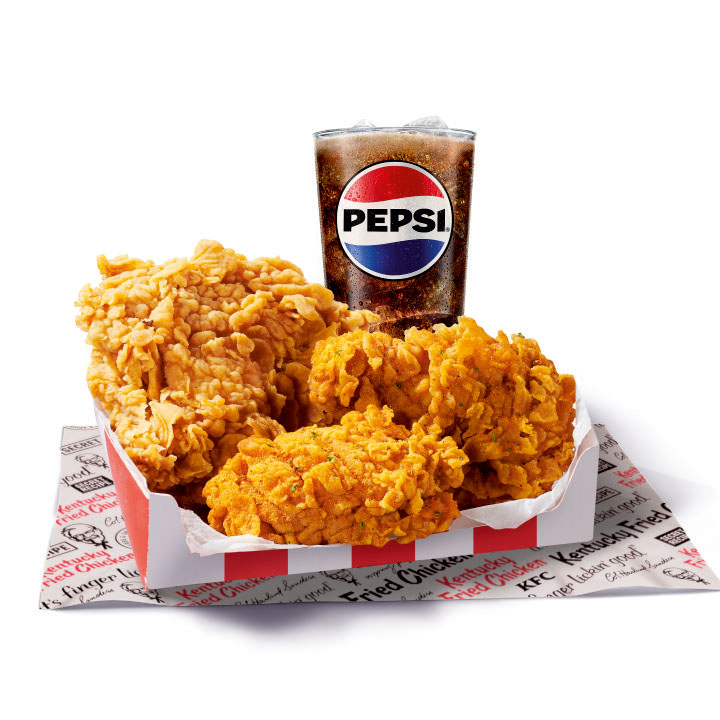 All Chicken Box , Vijayawada , Moghalrajpuram