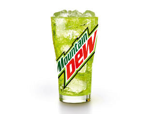 Wednesday Hot & Crispy Bucket Meal , Navi Mumbai , Kharghar, Sector 2