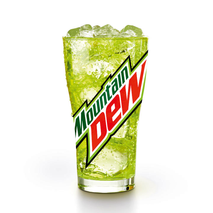 Wednesday Hot & Crispy Bucket Meal , Vijayawada , Moghalrajpuram