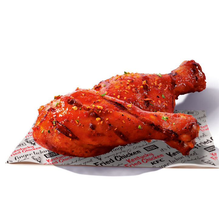 2pc Smoky Red , Vijayawada , Moghalrajpuram