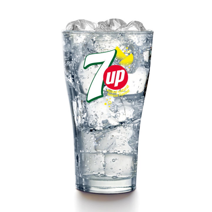 7UP , Vijayawada , Moghalrajpuram
