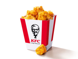 Medium Popcorn , Navi Mumbai , Kharghar, Sector 2