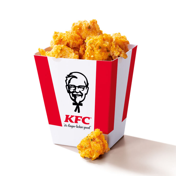 Medium Popcorn , Vijayawada , Moghalrajpuram