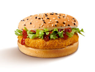 Spicy Veg Krisper , Navi Mumbai , Kharghar, Sector 2