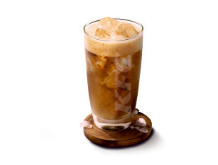 Iced Cappuccino , Navi Mumbai , Kharghar, Sector 2