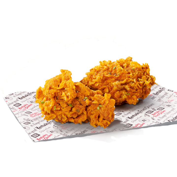 2pc Hot Wings , Vijayawada , Moghalrajpuram