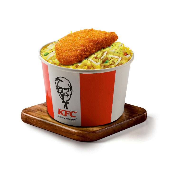 Veg Rice Bowlz , Vijayawada , Moghalrajpuram