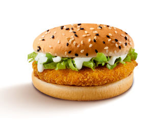 Classic Veg Krisper , Navi Mumbai , Kharghar, Sector 2