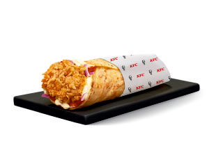 American Nashville Roll , Navi Mumbai , Kharghar, Sector 2