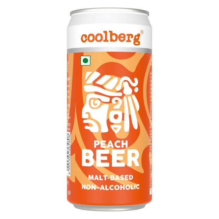 Coolberg Peach , Vijayawada , Moghalrajpuram