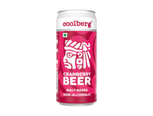 Coolberg Cranberry , Navi Mumbai , Kharghar, Sector 2