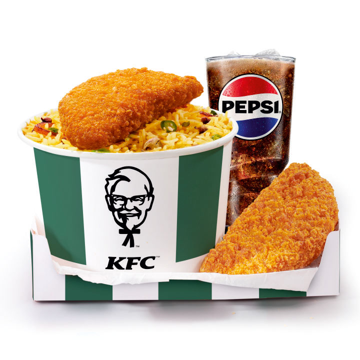 Veg Rice Box Meal , Vijayawada , Moghalrajpuram