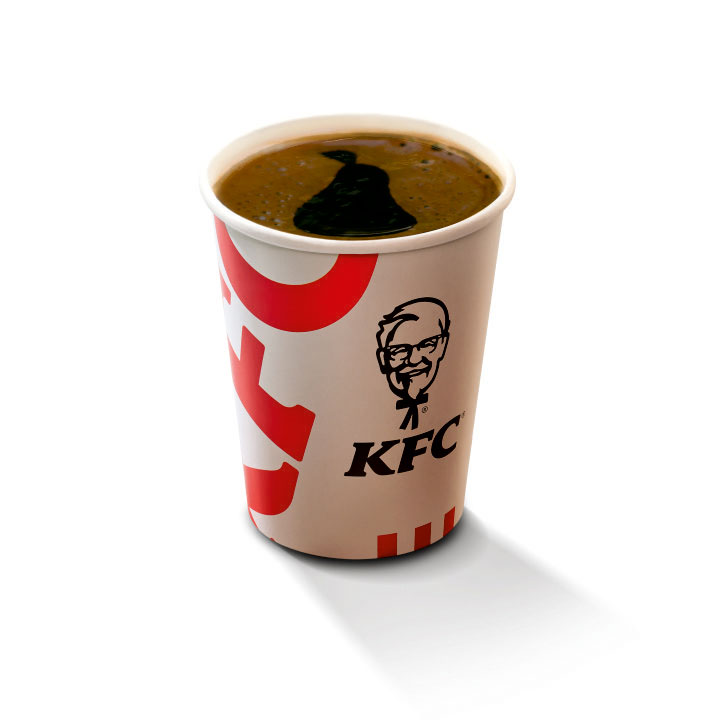 Americano , Vijayawada , Moghalrajpuram