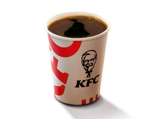 Latte , Navi Mumbai , Kharghar, Sector 2