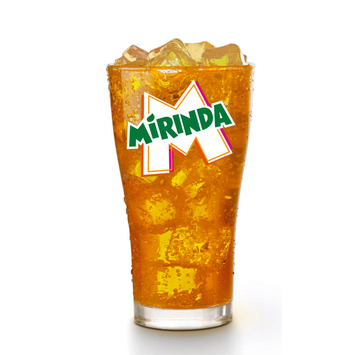 Mirinda , Vijayawada , Moghalrajpuram