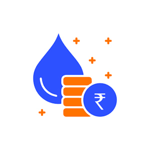 Commodity