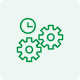 Periodic Services
