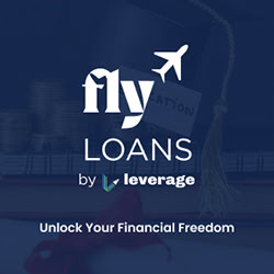 Unlock Your Financial Freedom