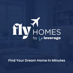 Find Your Dream Home in Minutes