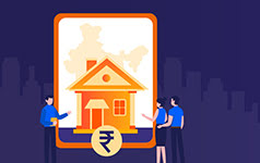 IIFL Home Loan Bonds