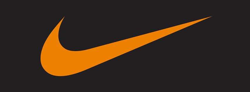 Nike - Civil Lines, Prayagraj