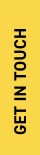 lead-scroll-image