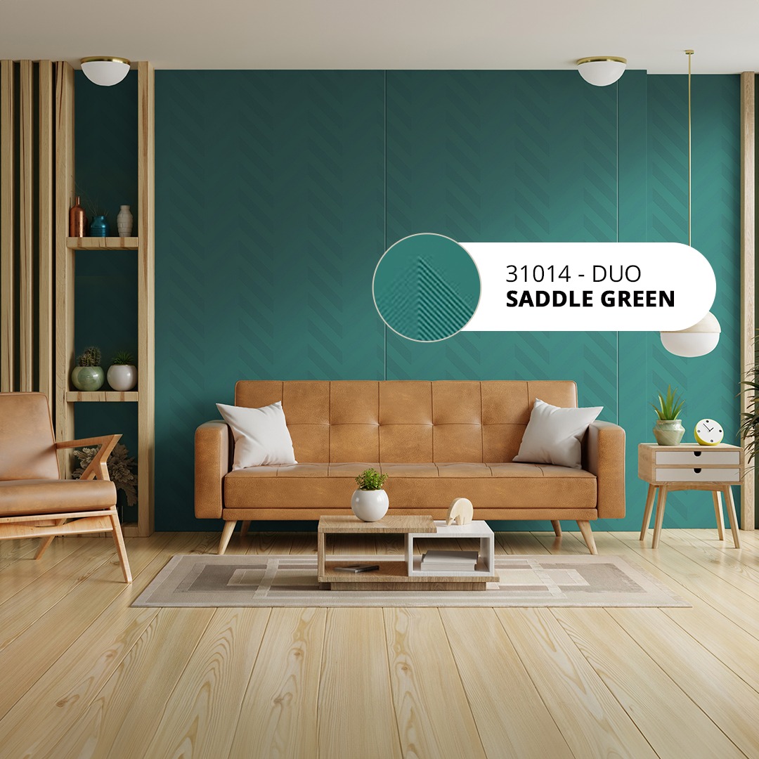 Step into a world of sophistication with NewMika s premium 1.25mm laminates