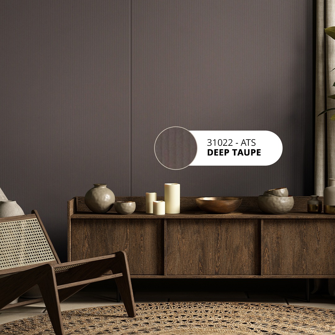 Crafted with precision, NewMika s Altos Laminates features texture that captivates the senses and breathes life into your in...