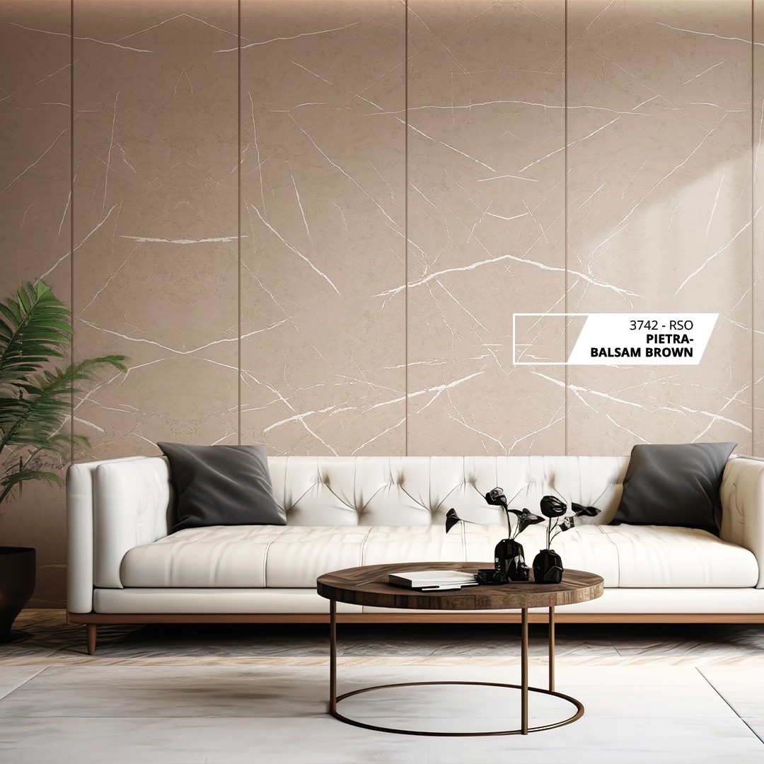 Discover the perfect blend of softness and durability with NewMika s Raso Collection