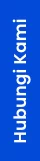 lead-scroll-image