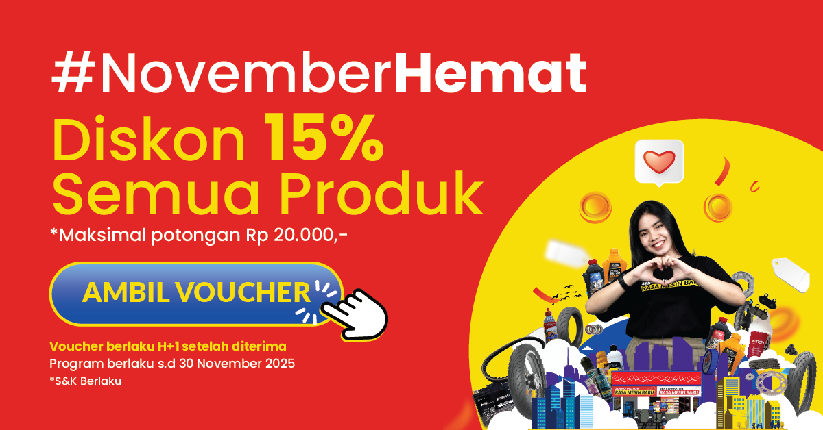 WhatsApp Offer Banner