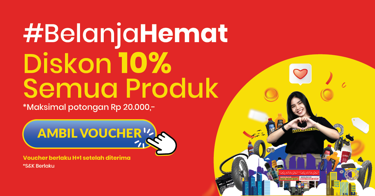 WhatsApp Offer Banner