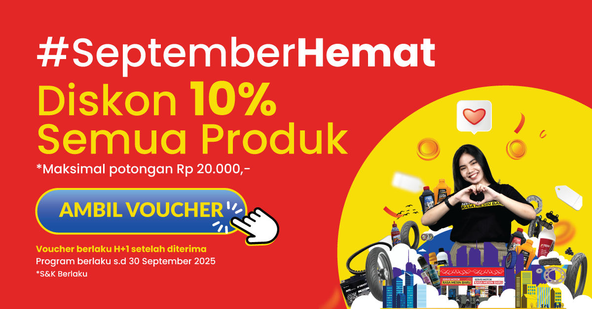 WhatsApp Offer Banner