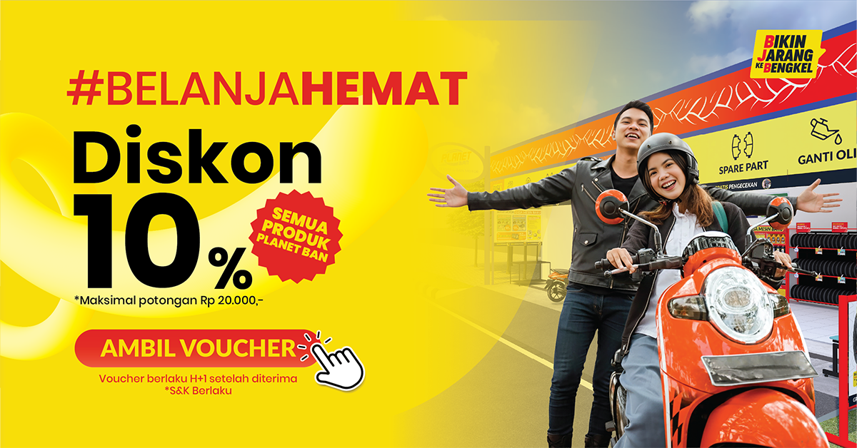 WhatsApp Offer Banner