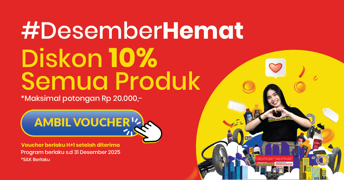 WhatsApp Offer Banner