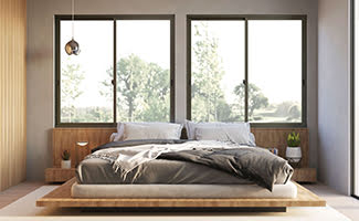 Sliding Windows