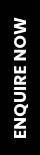 lead-scroll-image