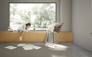 Fixed WIndows