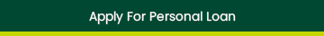 external link