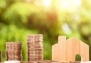 Loan Against Property