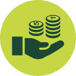 Personal Loan