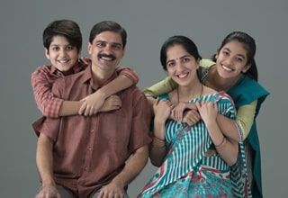 Personal Loan