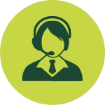 Lodge a Complaint