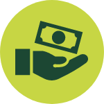 Other Loans