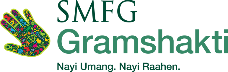 Gramshakti Logo
