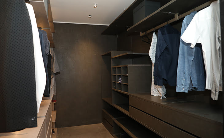Blum - Rajajinagar, Bengaluru