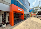 Blum - Andheri E, Mumbai