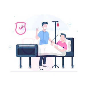 Critical Illness Insurance